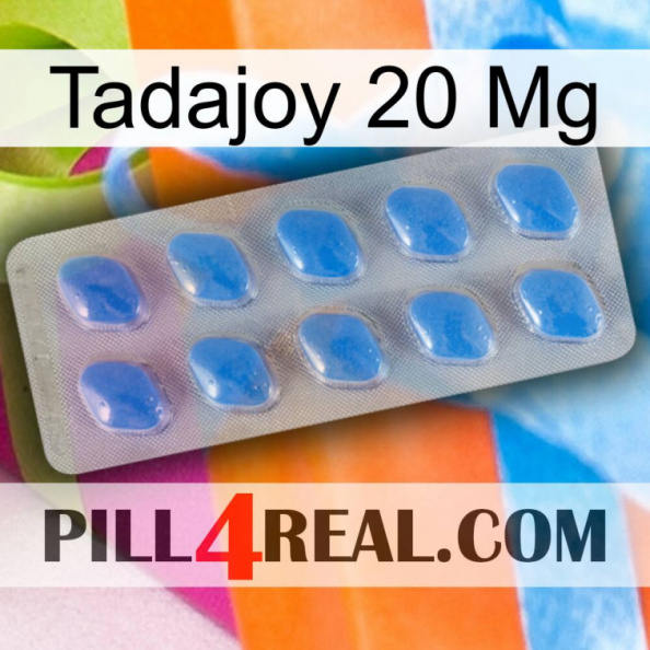 Tadajoy 20Mg 22.jpg